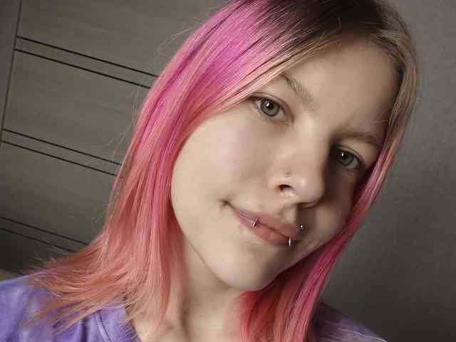 Elena_Nei