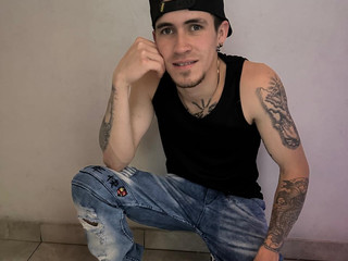 Sexi