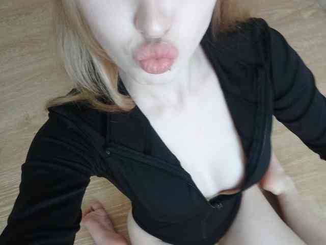 miaswagg