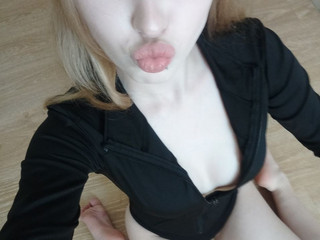 My Photos