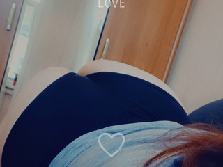QueenAlexa