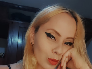 Hey!