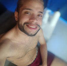 Keiberth281