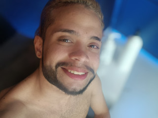 My Photos