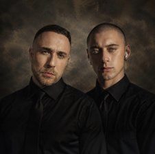 TwoGentlemen