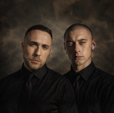 TwoGentlemen