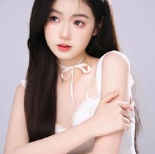 melyna2k