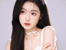 melyna2k Gallery Image 1