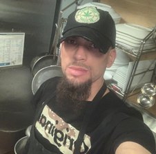Mrbigs1a