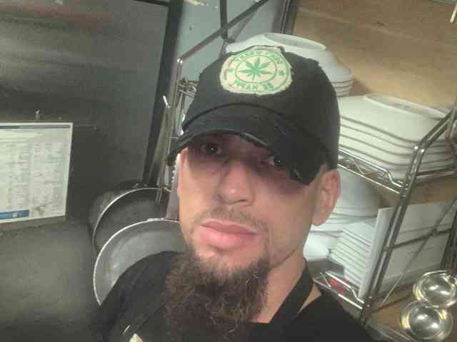 Mrbigs1a