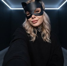 HoneyBunnyy