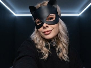 HoneyBunnyy