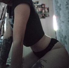 HoneyBunnyy
