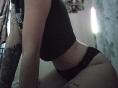 HoneyBunnyy