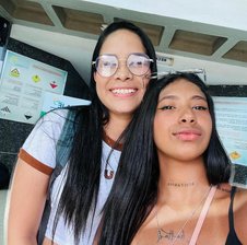 Dakota-Reese