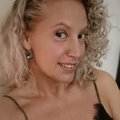 Markiza_Angelov