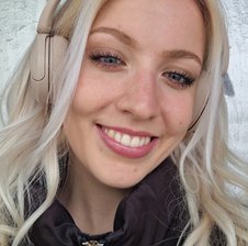 LucyCutie