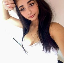 AngelNice