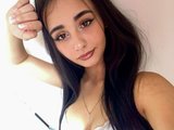 AngelNice