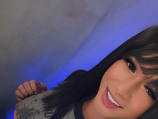 Cutenica