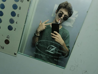 My Photos