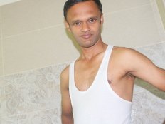 samanhotty