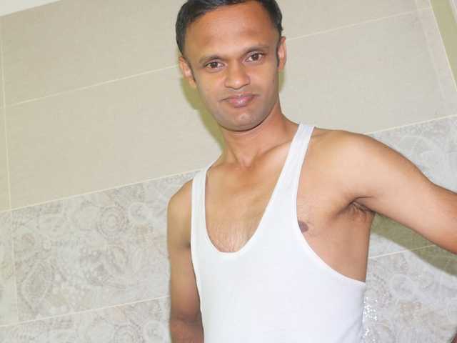 samanhotty