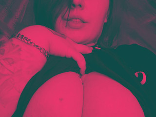 Dark Side