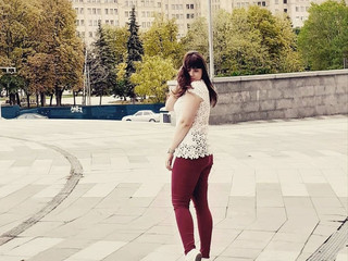 My Photos