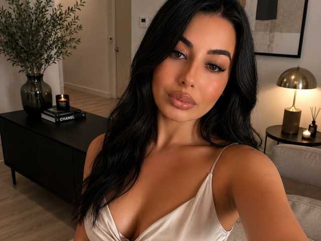 EvelinBelle