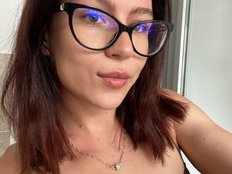 BambinaDolce's avatar