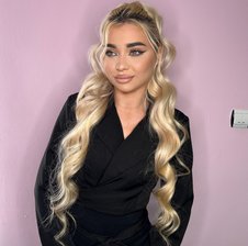 BiankaViper