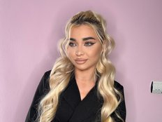 BiankaViper's avatar