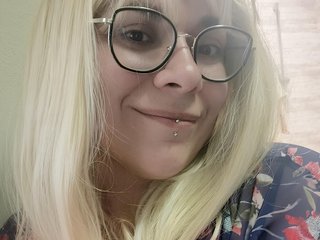 NuttyNatJ