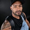 nickosanz