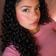 luluupeach69