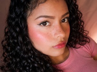 luluupeach69