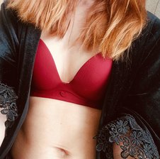 Kissa8