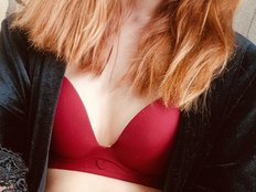 Kissa8