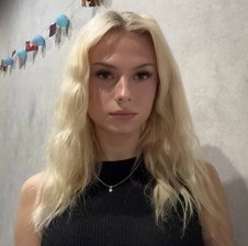 DawnPiede