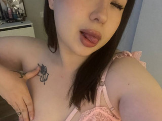 me