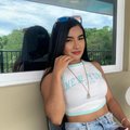 CloeFox