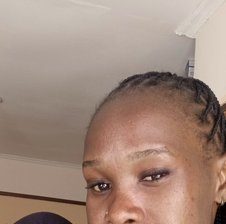 Keisher254