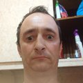 a4jGzztgikZ8RX5