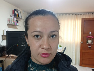 My Photos