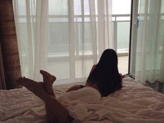 ChannelCristal — LIVE on BongaCams