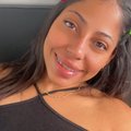 Debora-jackson