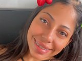 Debora-jackson
