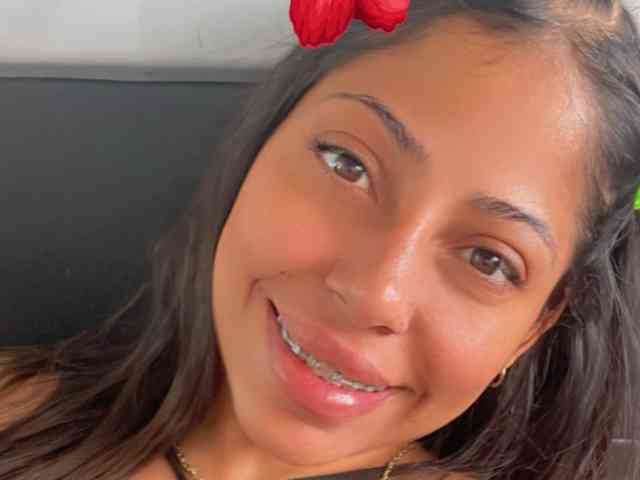 Debora-jackson