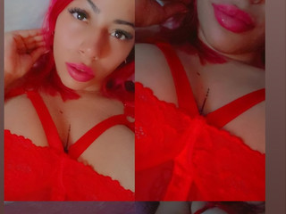 Me 🥰